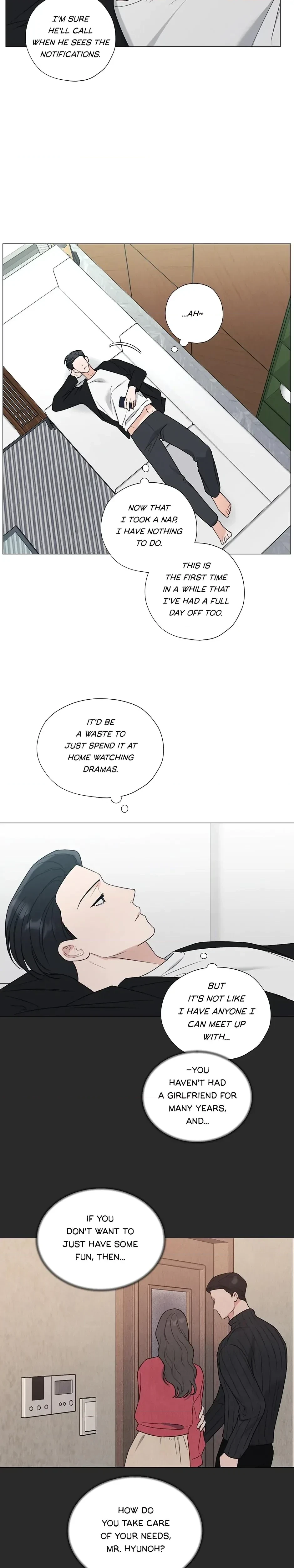 Chapter 29, page 8