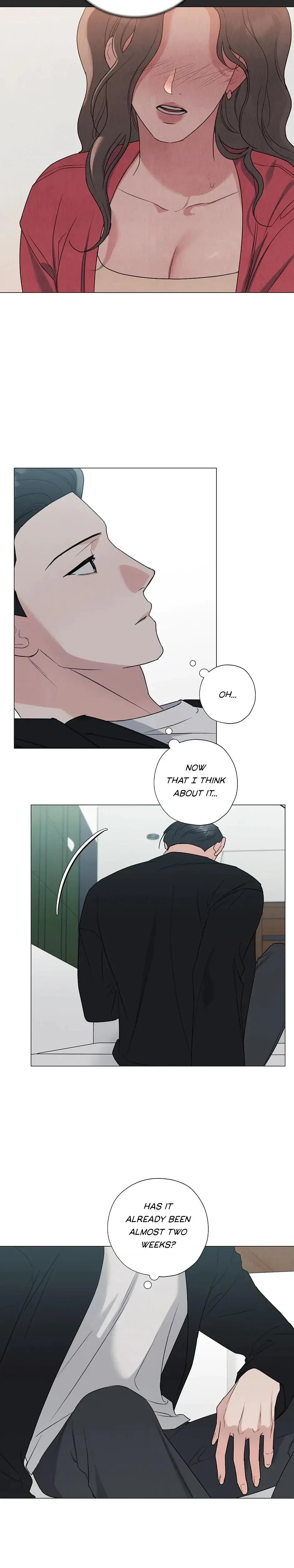Chapter 29, page 9