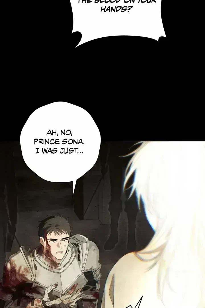 Chapter 1.8, page 28
