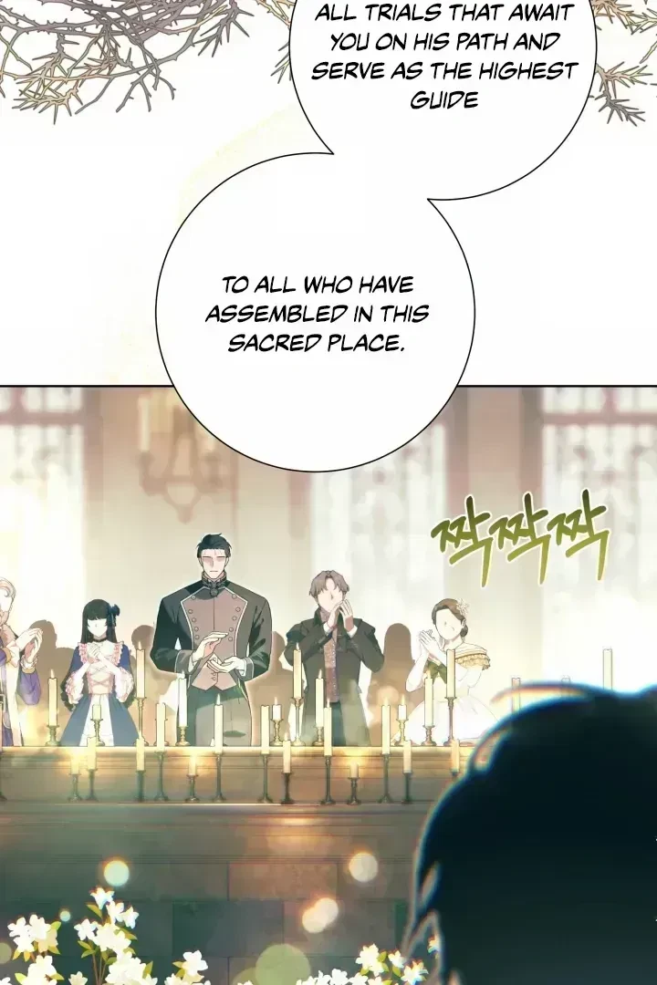 Chapter 1.8, page 50