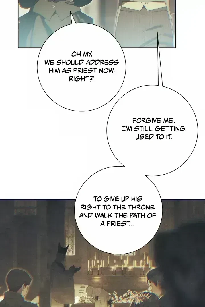 Chapter 1.8, page 56