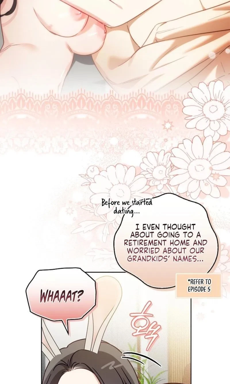 Chapter 27, page 10