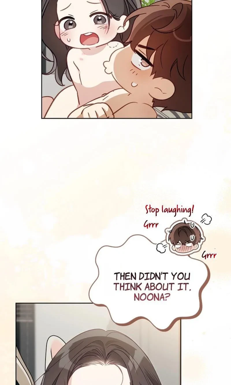 Chapter 27, page 11
