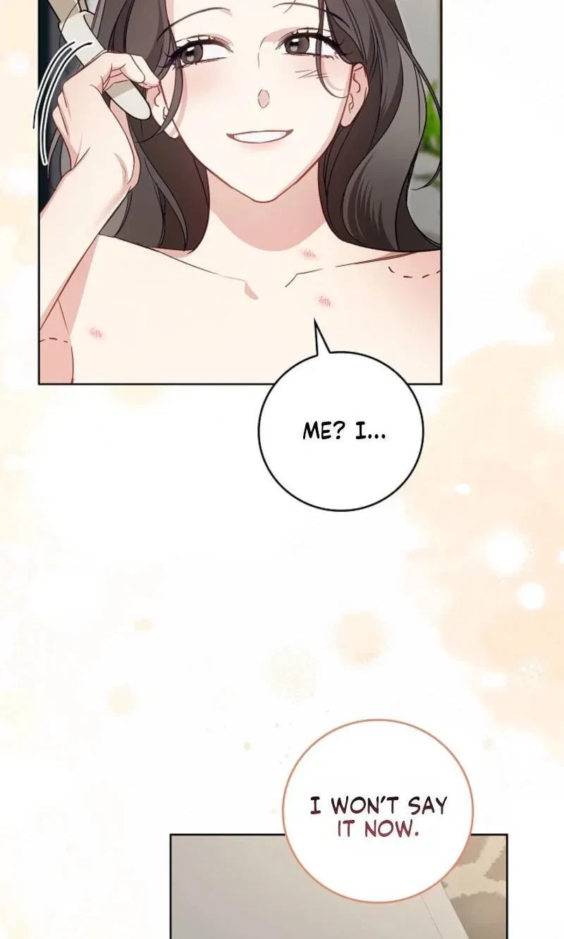 Chapter 27, page 12