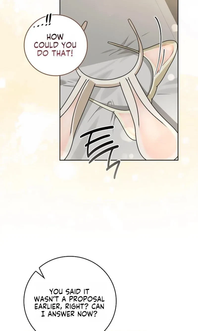 Chapter 27, page 13