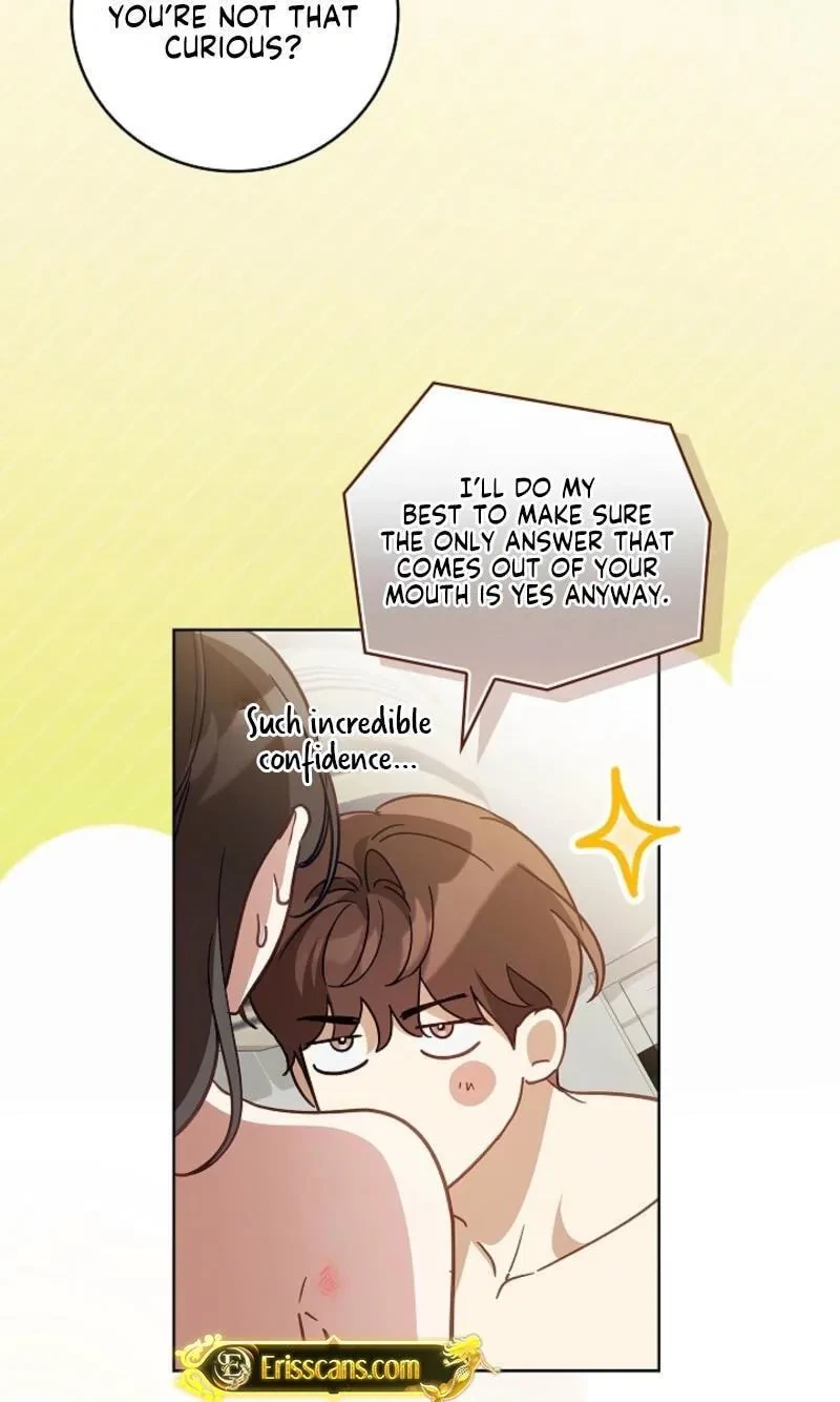 Chapter 27, page 16