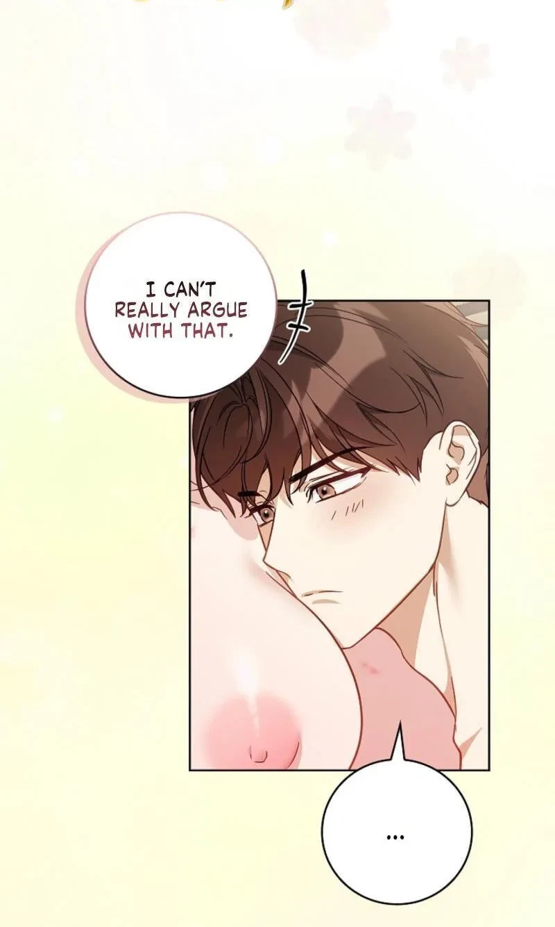 Chapter 27, page 17