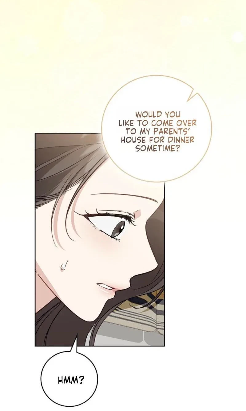 Chapter 27, page 18