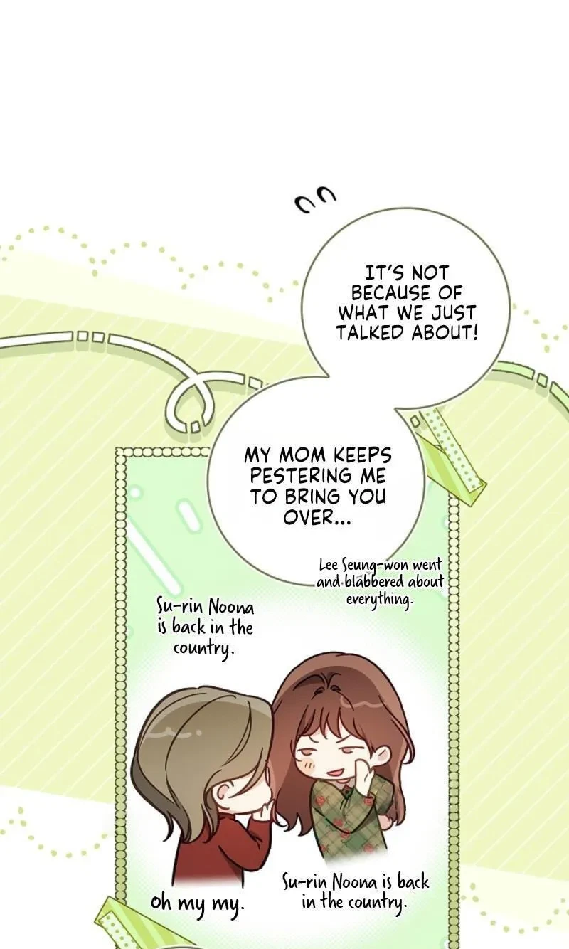 Chapter 27, page 19