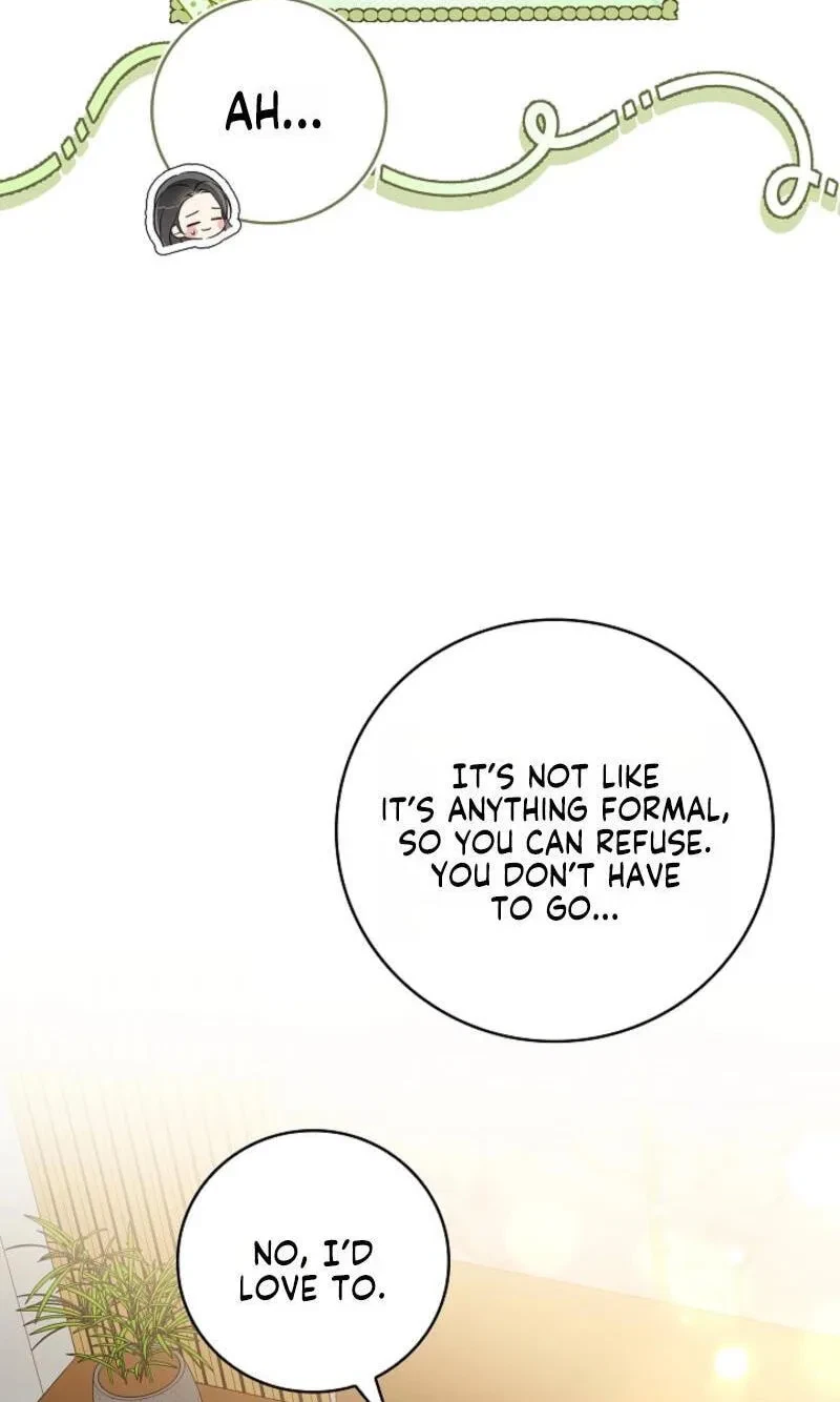 Chapter 27, page 20
