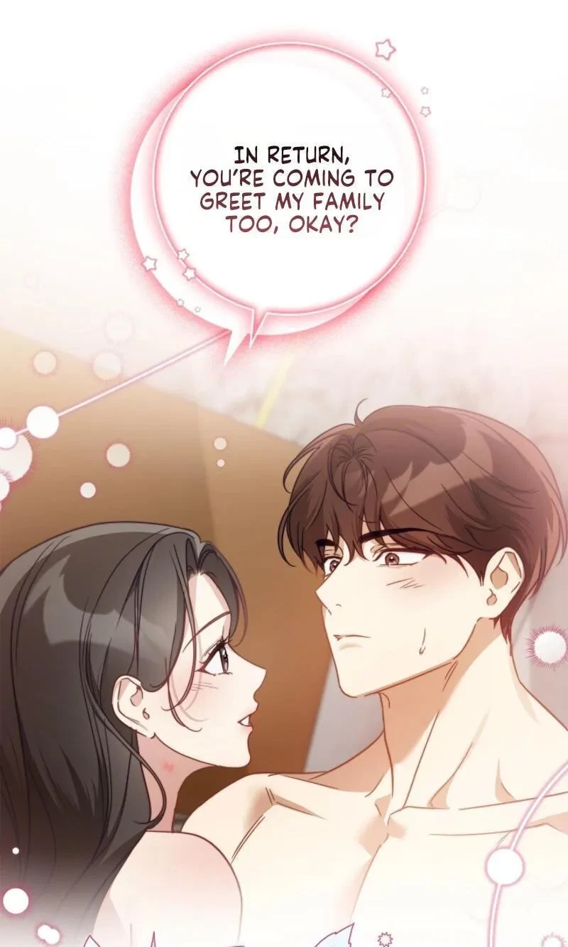 Chapter 27, page 22