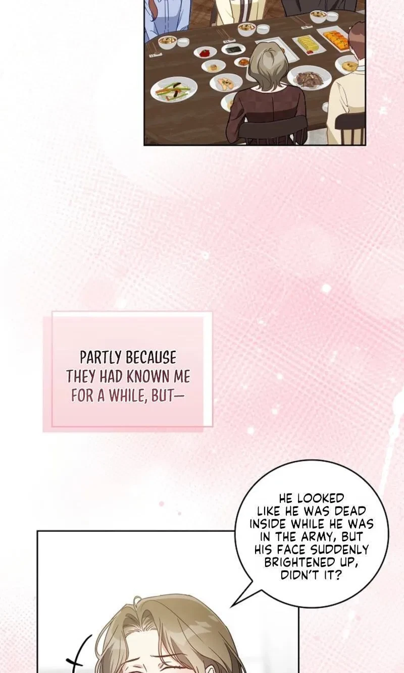 Chapter 27, page 25