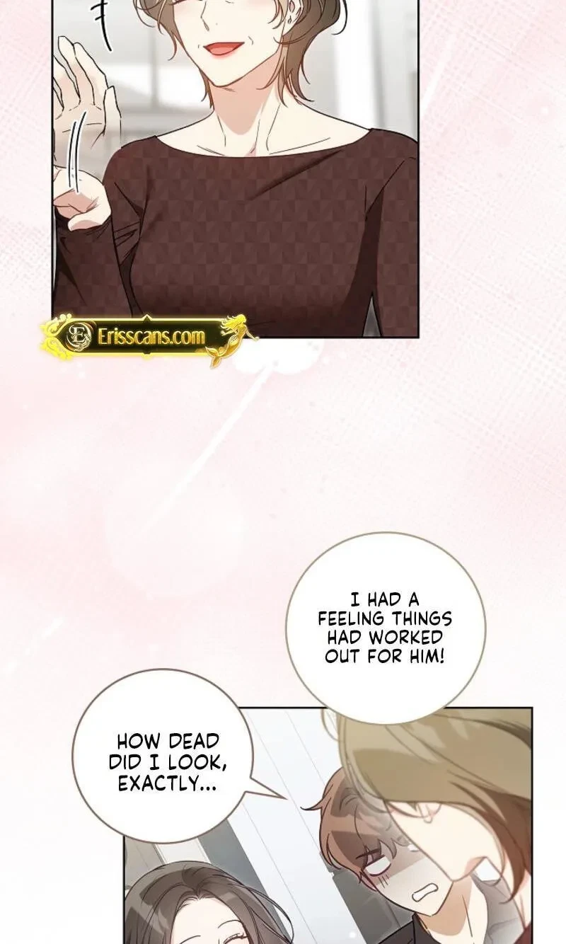 Chapter 27, page 26