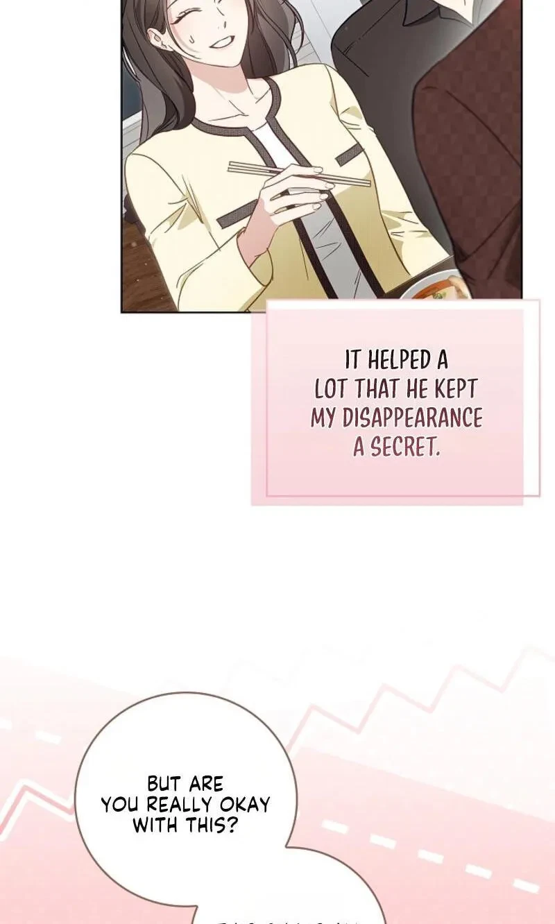 Chapter 27, page 27