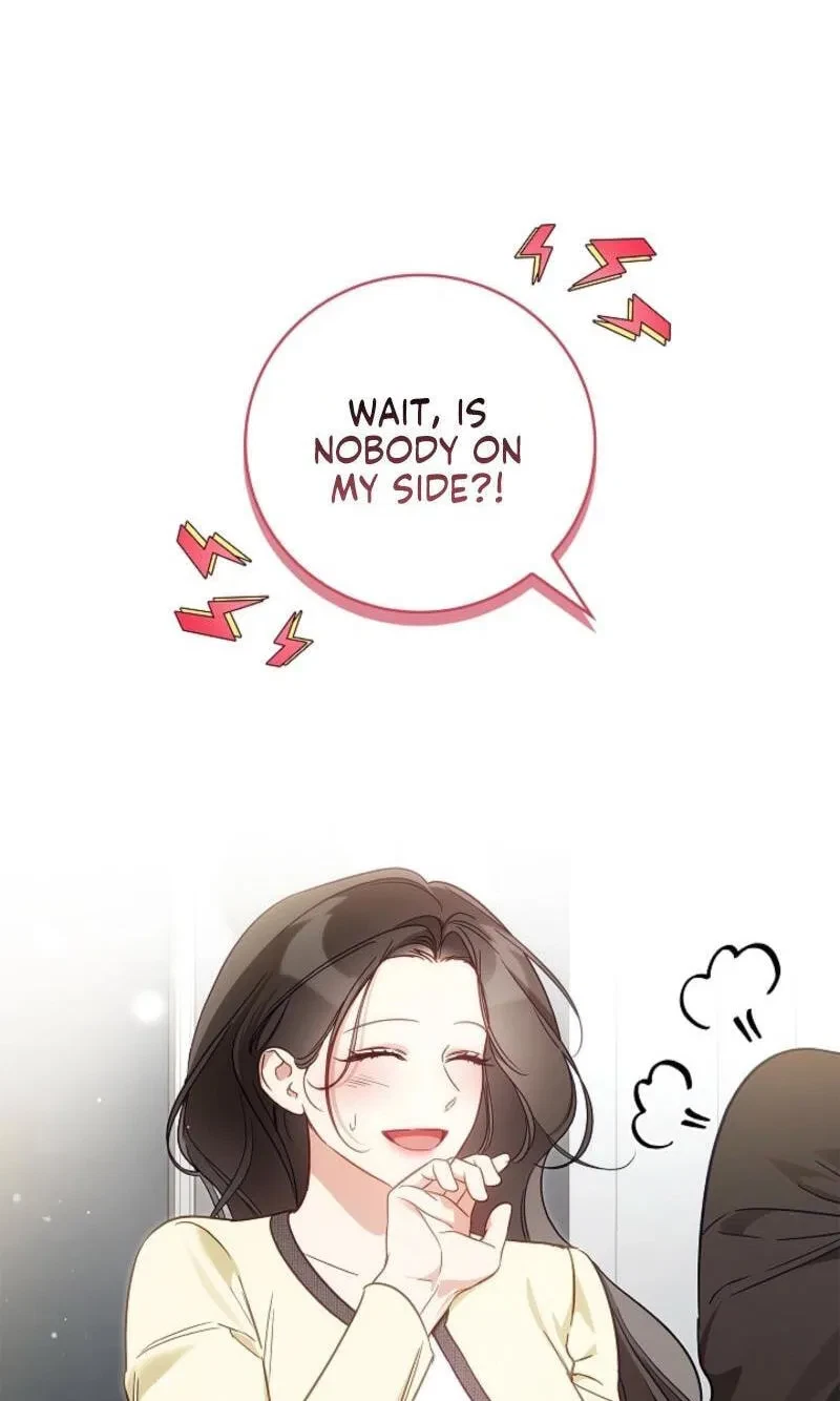 Chapter 27, page 29
