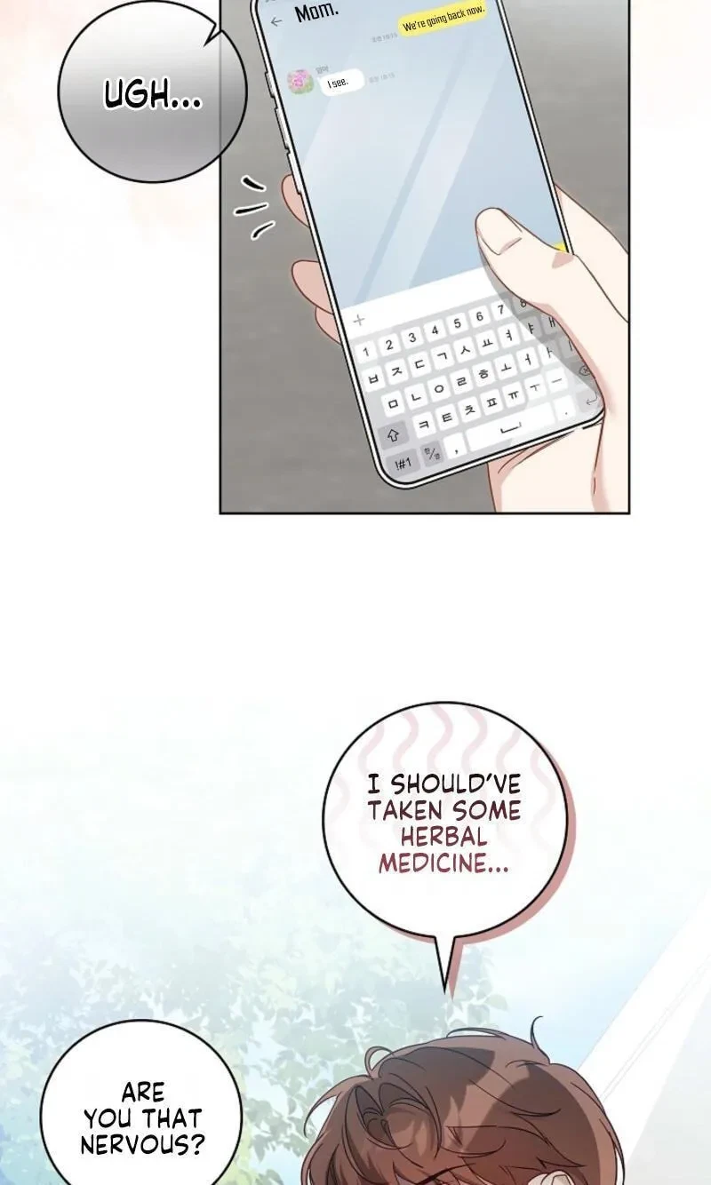 Chapter 27, page 31