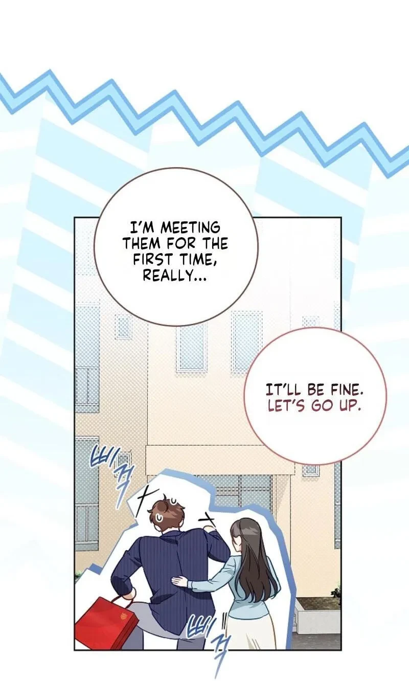 Chapter 27, page 33