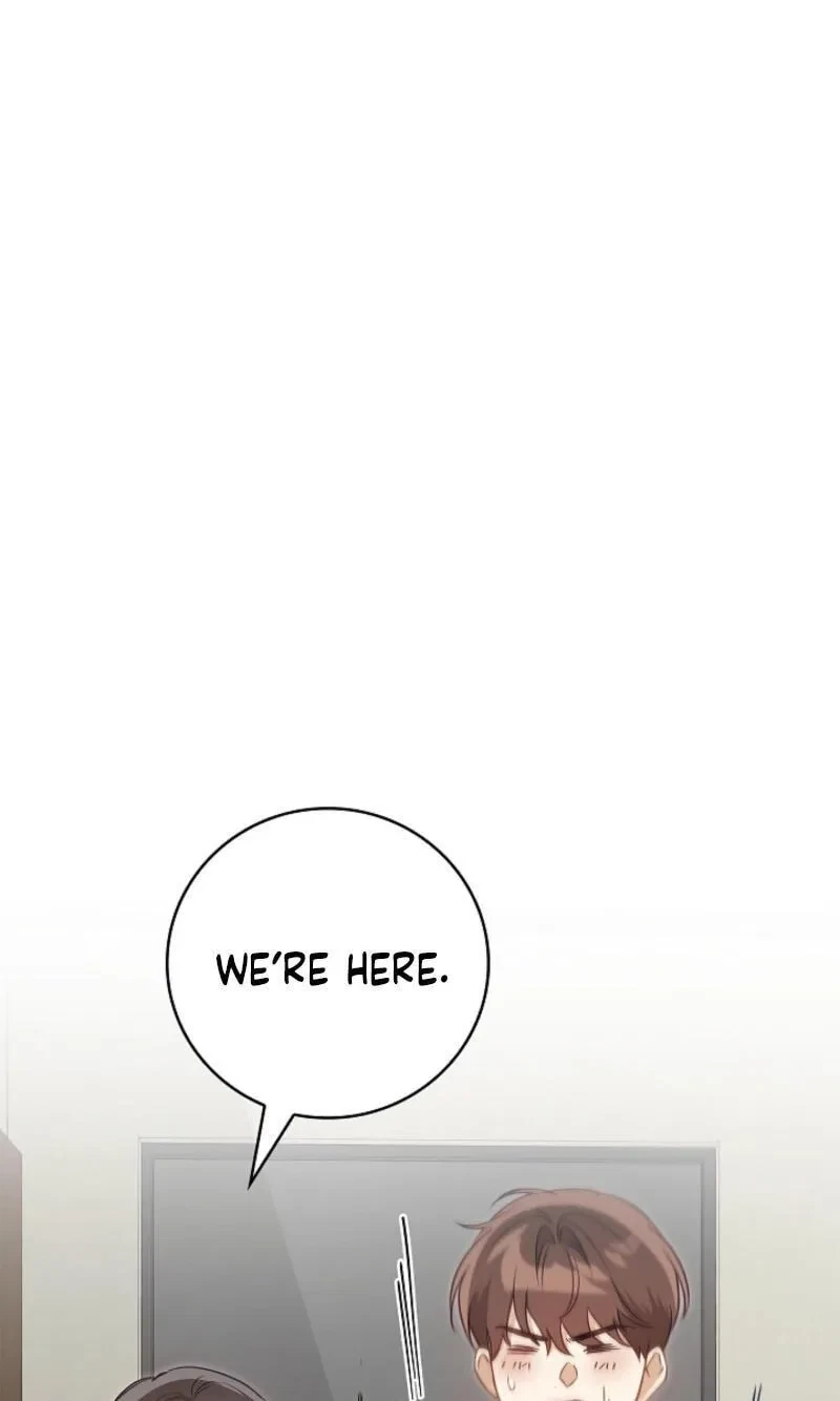 Chapter 27, page 34