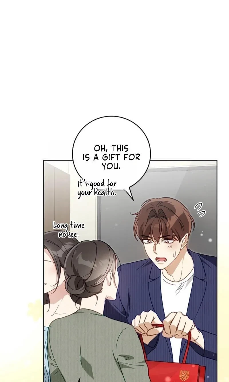 Chapter 27, page 37