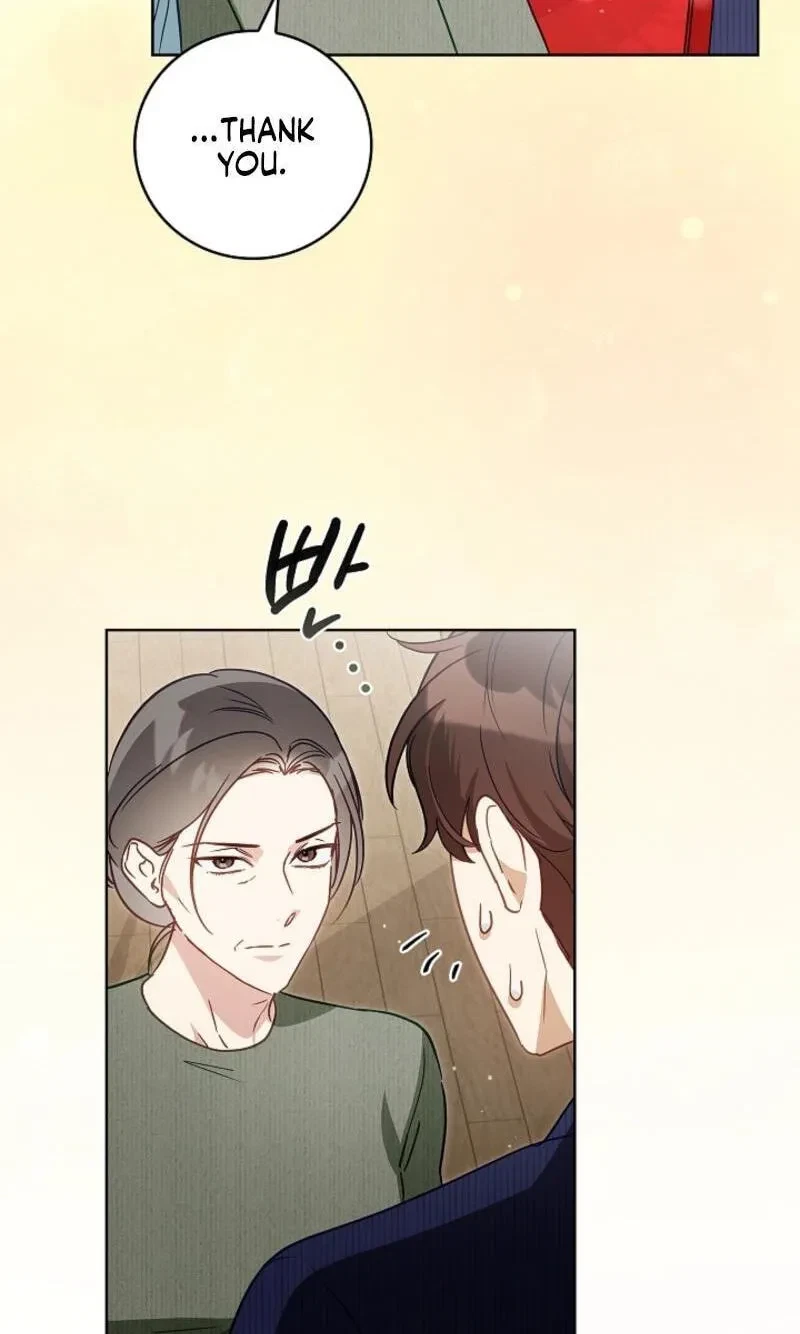 Chapter 27, page 38