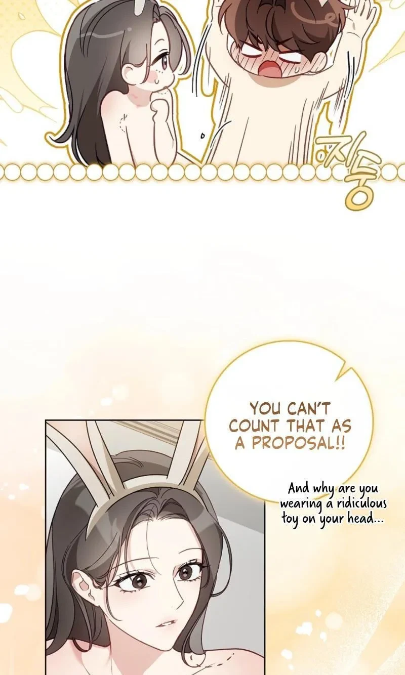 Chapter 27, page 4
