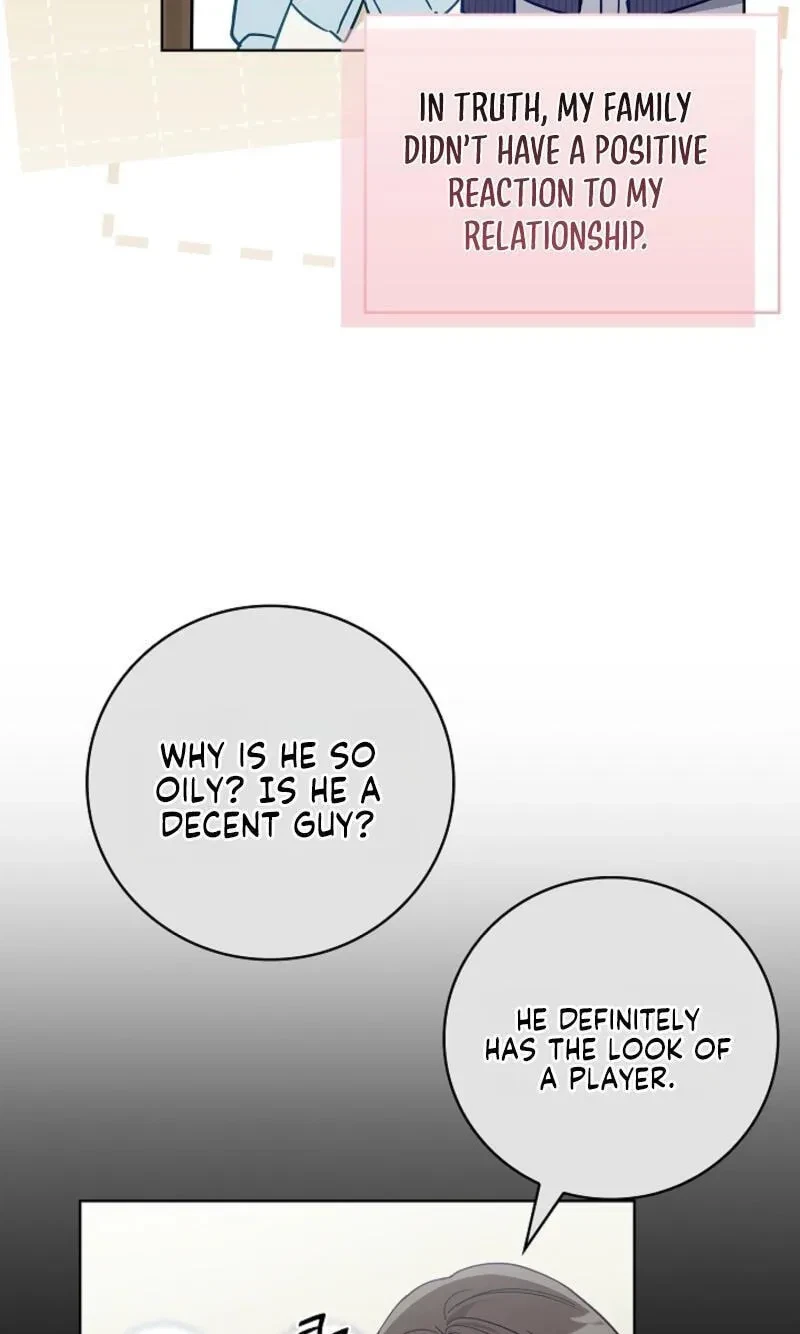 Chapter 27, page 40