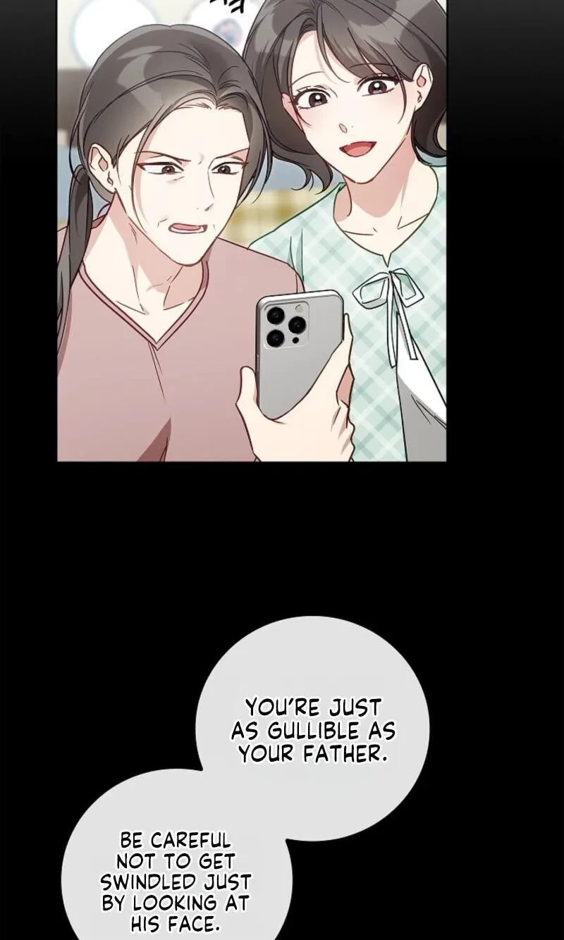 Chapter 27, page 41
