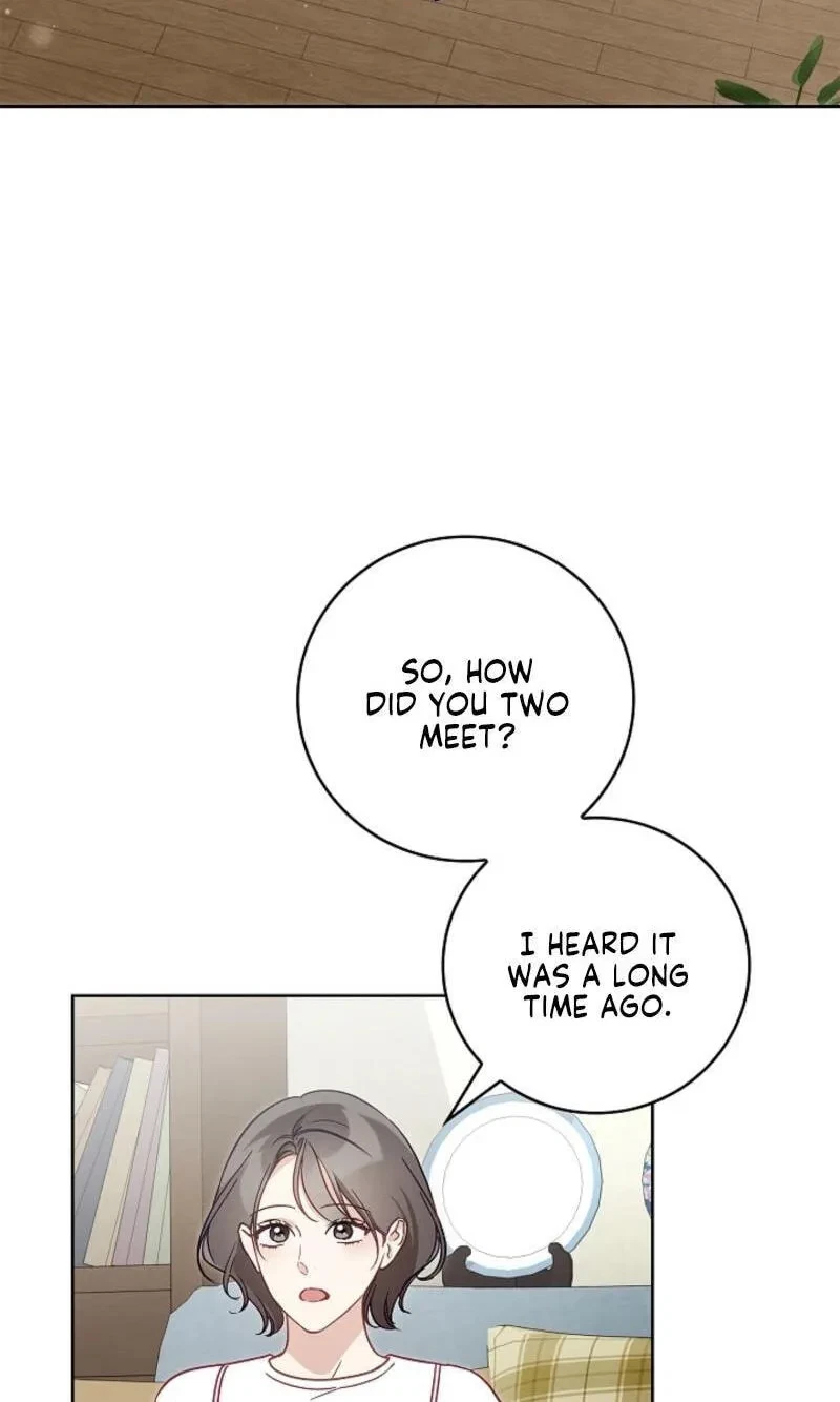 Chapter 27, page 44