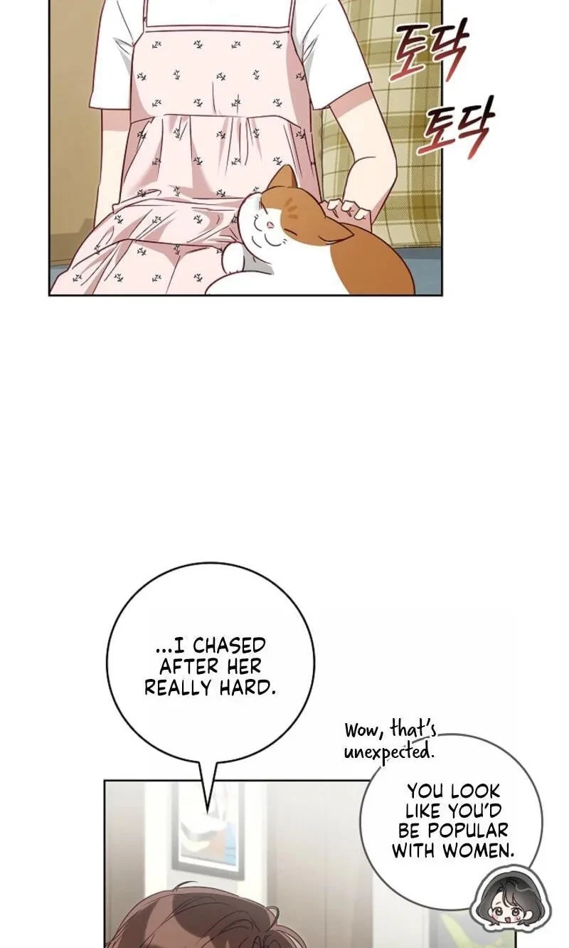 Chapter 27, page 45