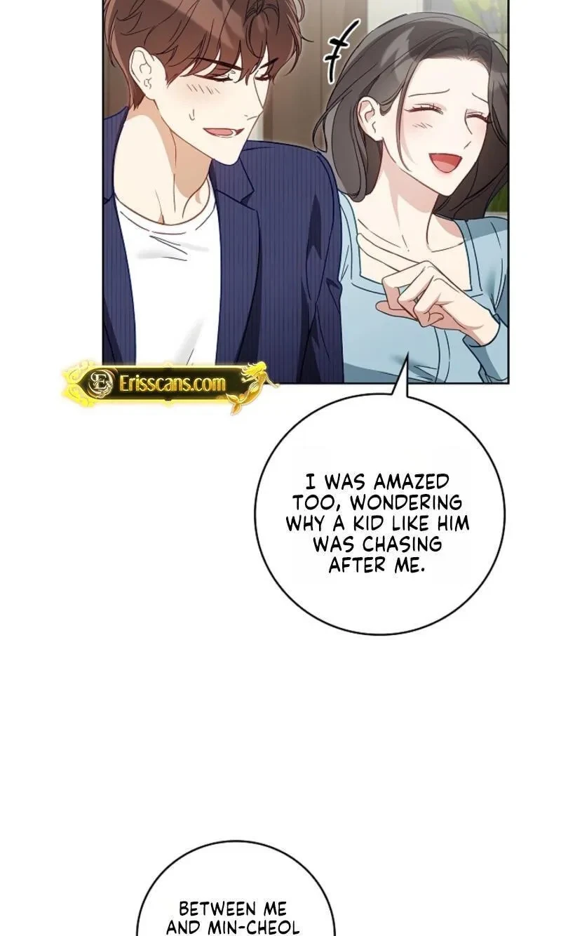 Chapter 27, page 46