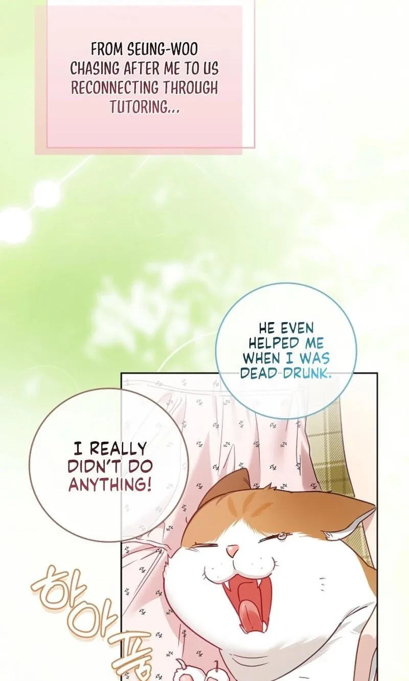 Chapter 27, page 48