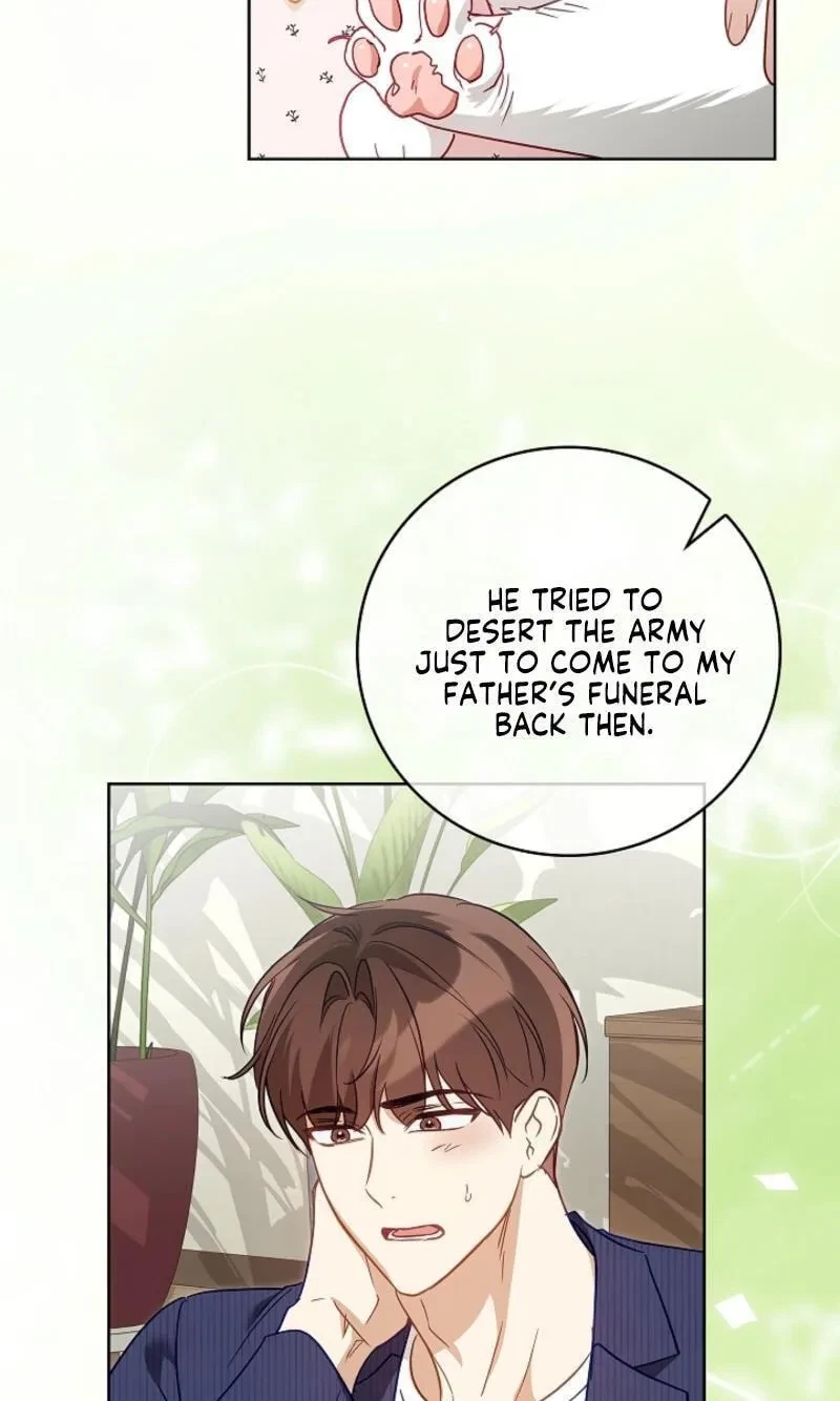 Chapter 27, page 49