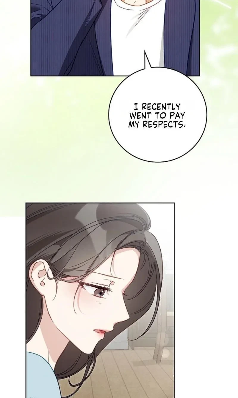 Chapter 27, page 50