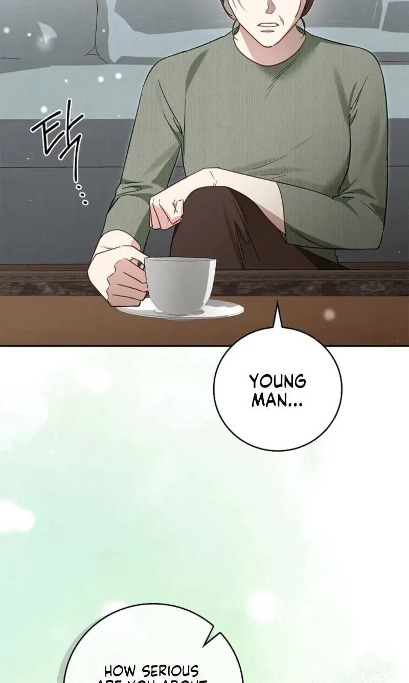 Chapter 27, page 53