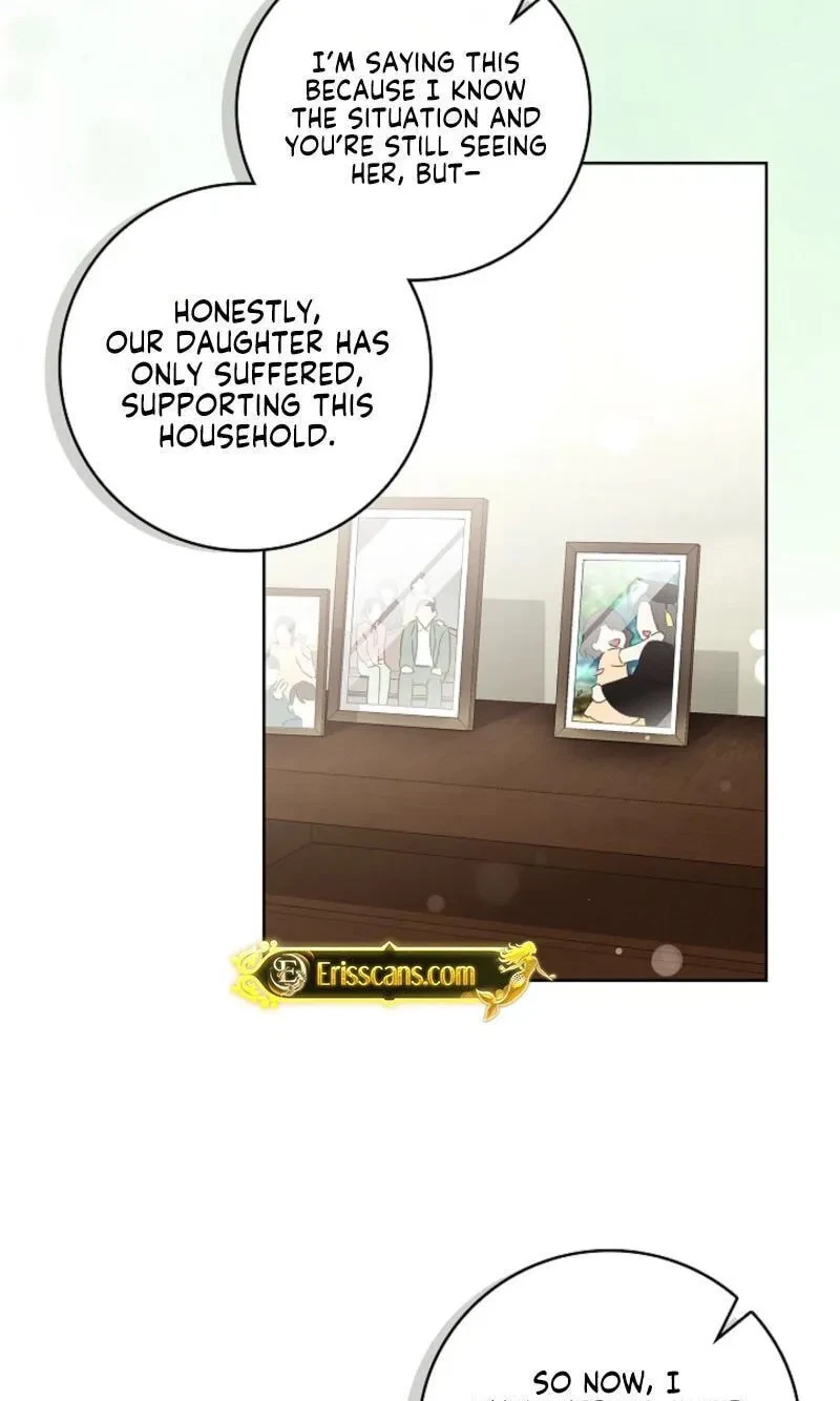 Chapter 27, page 55