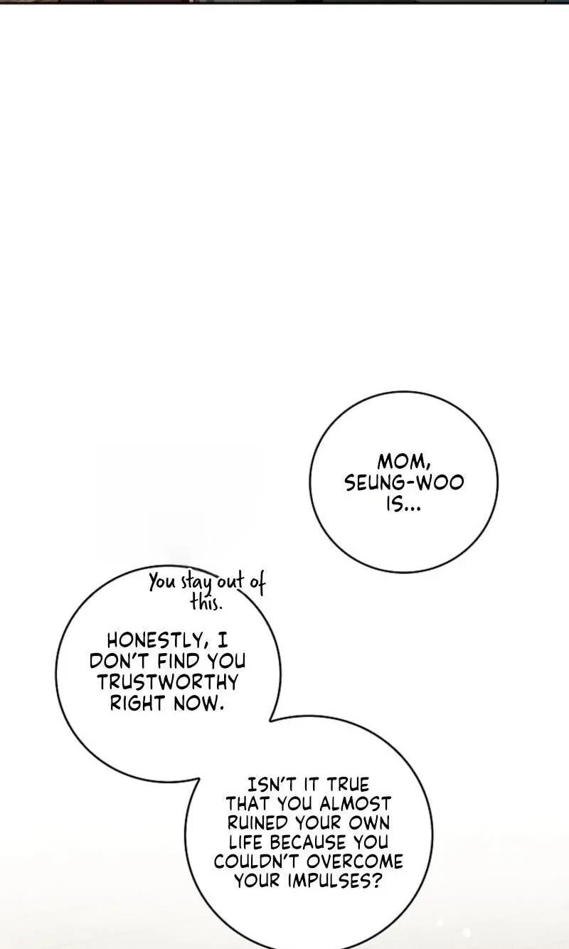Chapter 27, page 59