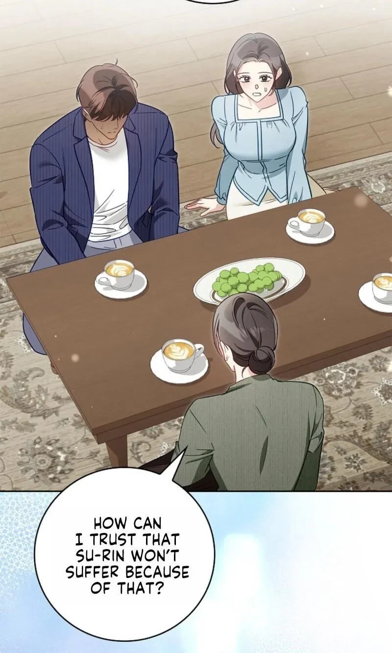 Chapter 27, page 60