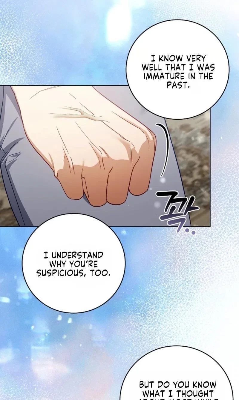Chapter 27, page 61