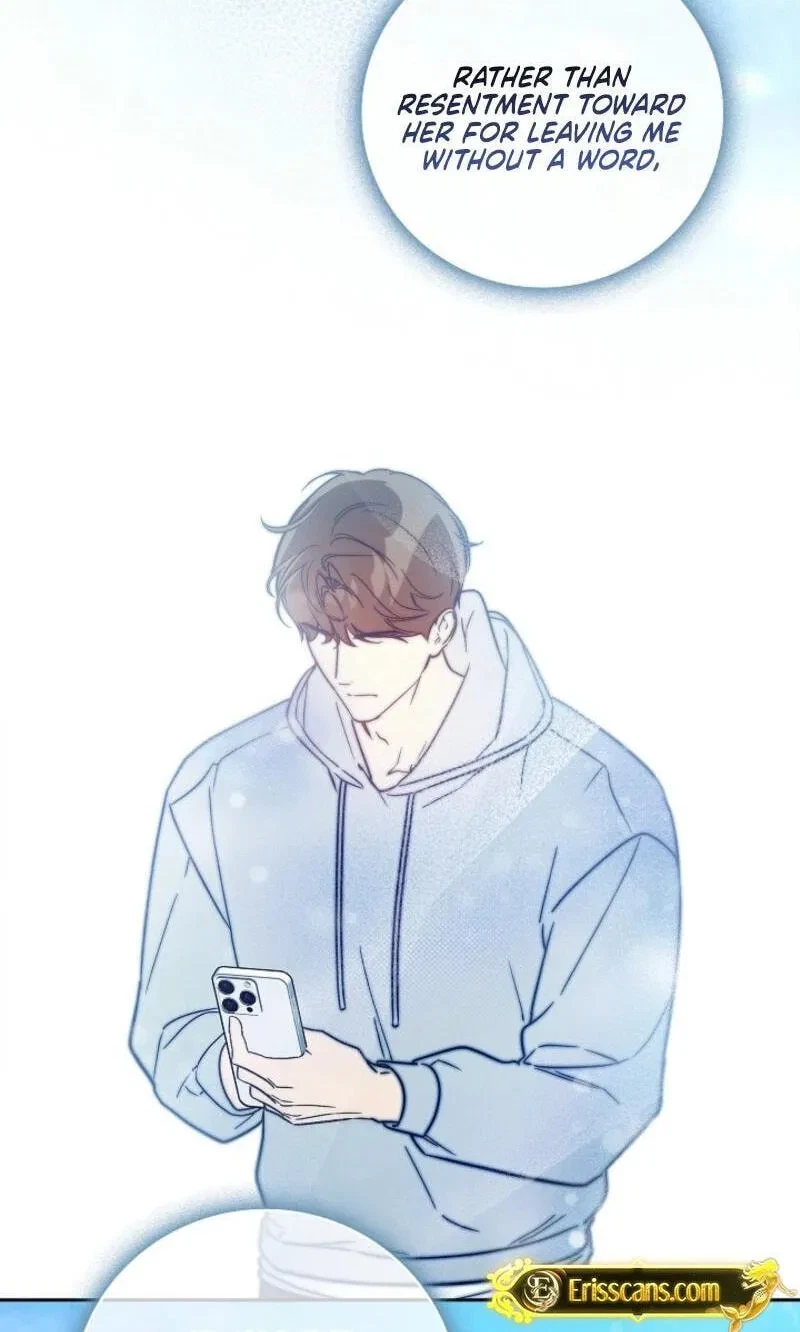 Chapter 27, page 63