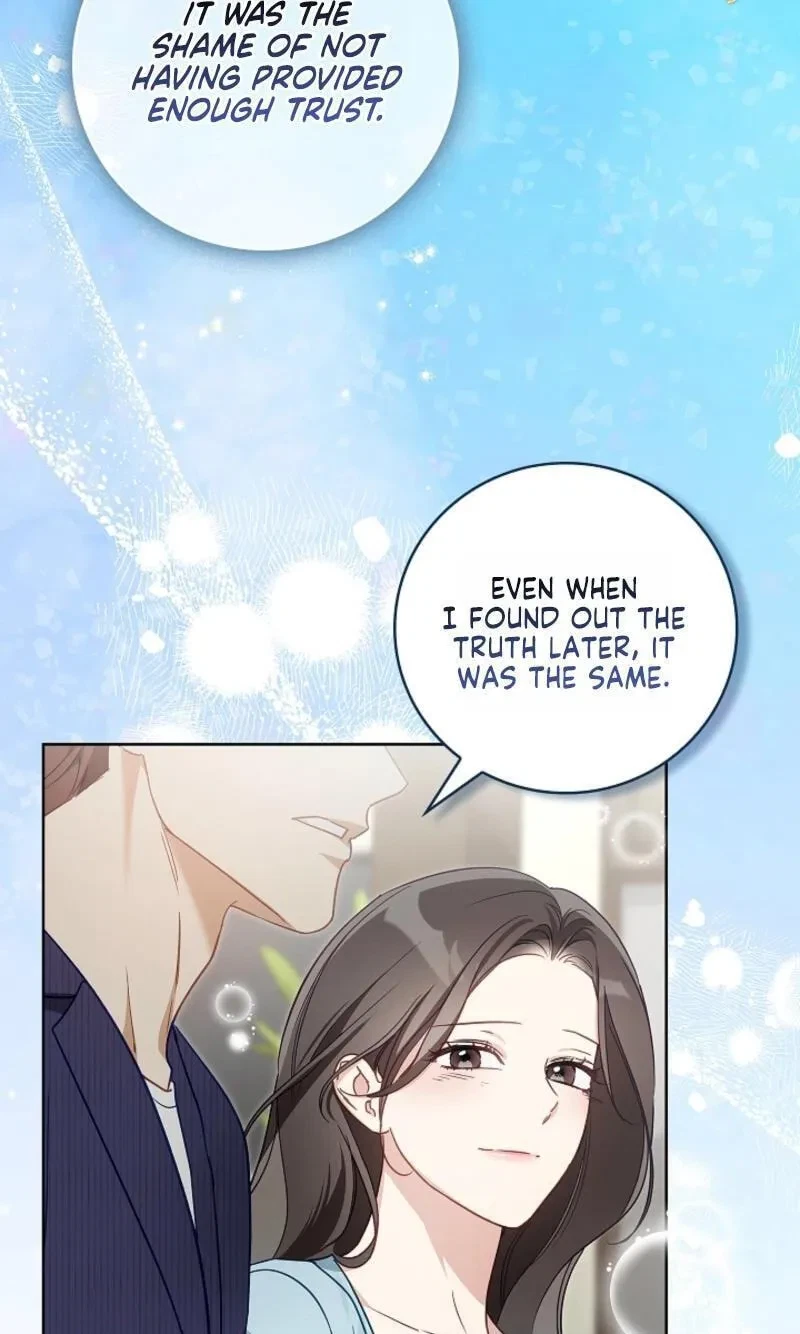 Chapter 27, page 64