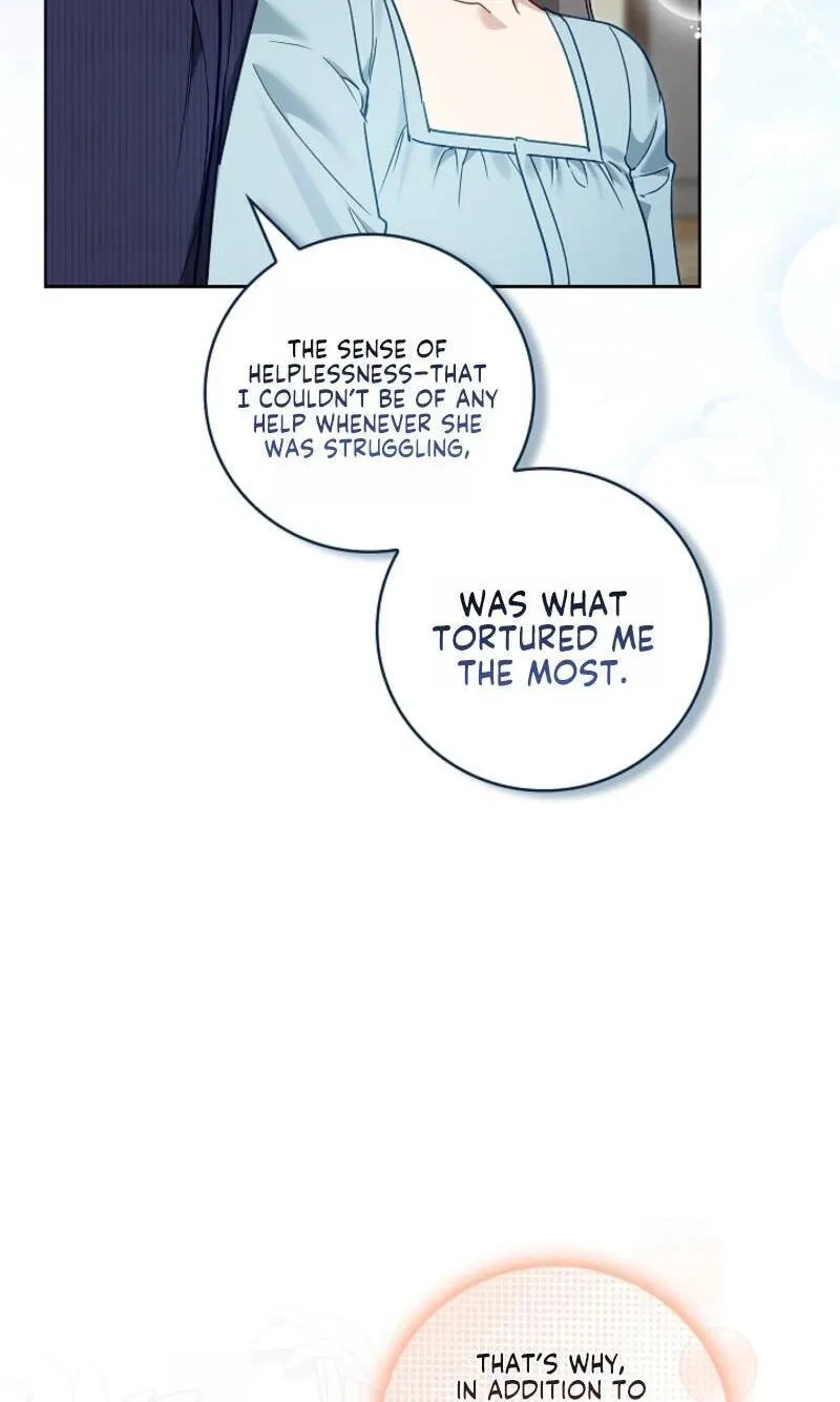 Chapter 27, page 65