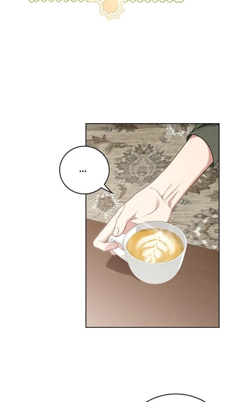 Chapter 27, page 68