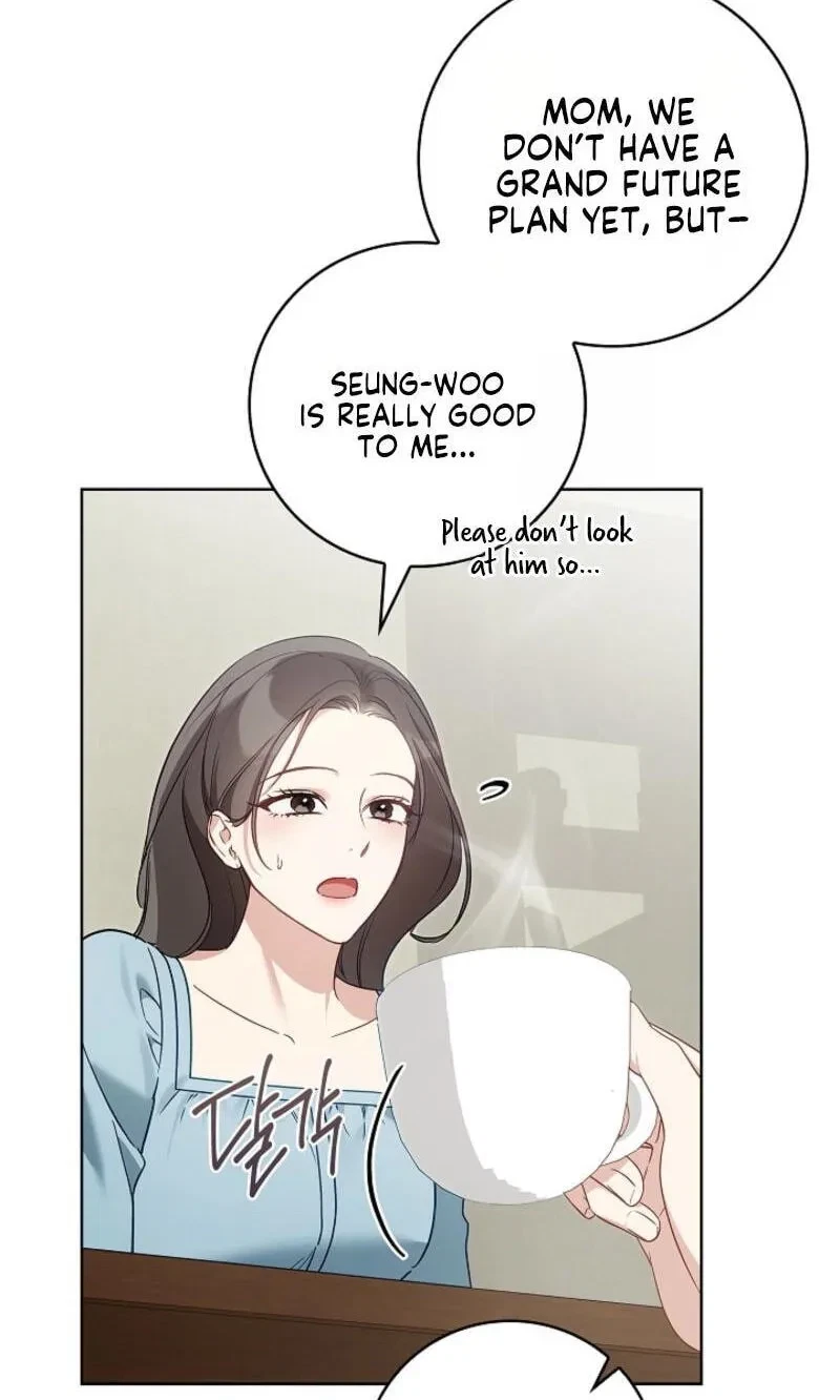 Chapter 27, page 69