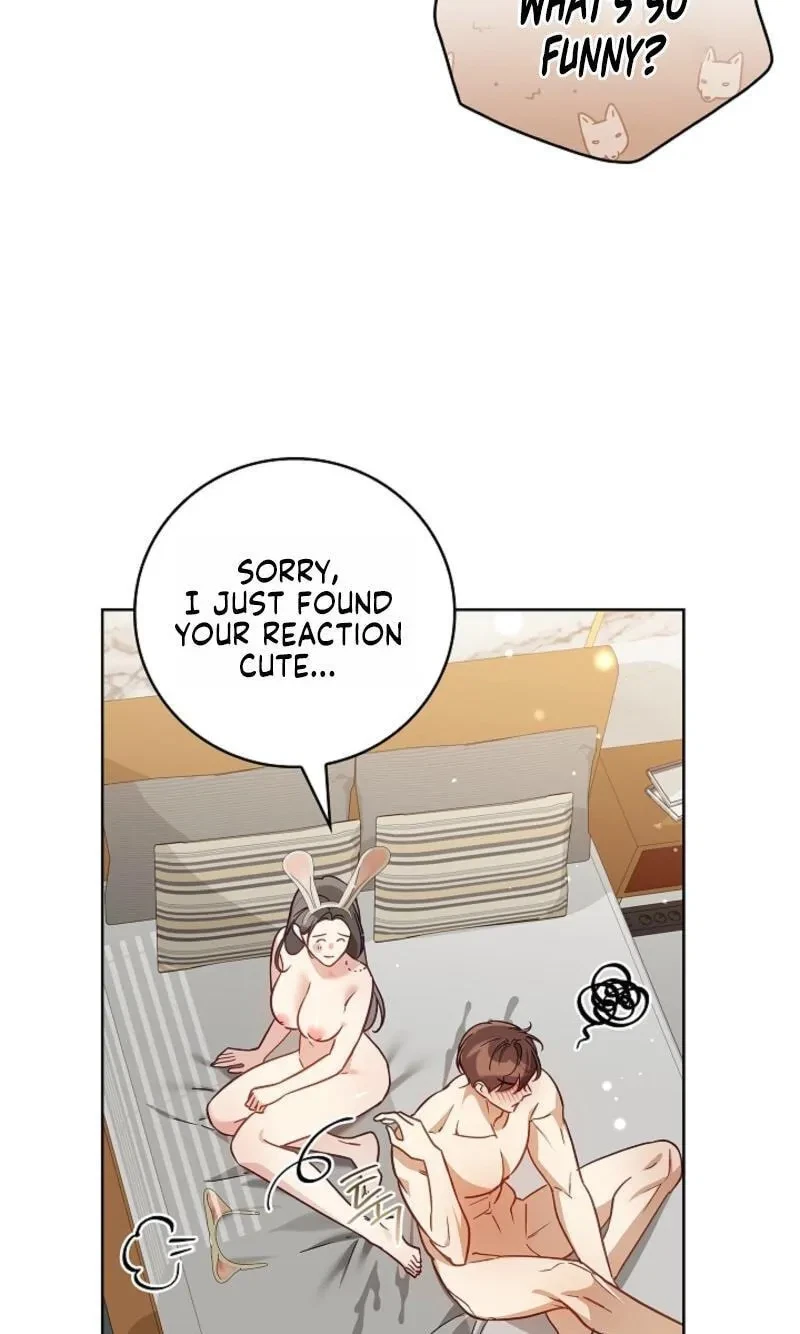 Chapter 27, page 7