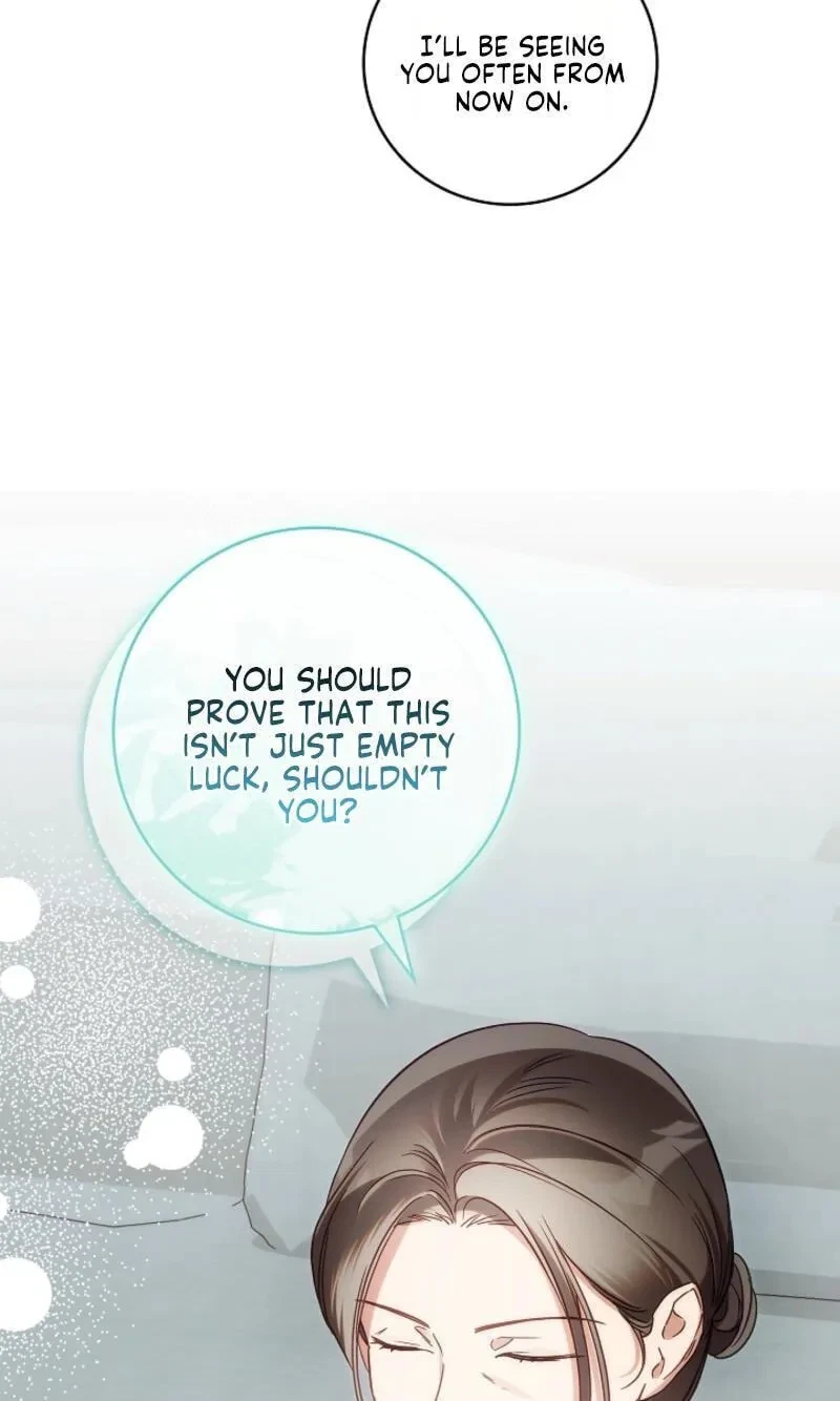 Chapter 27, page 70