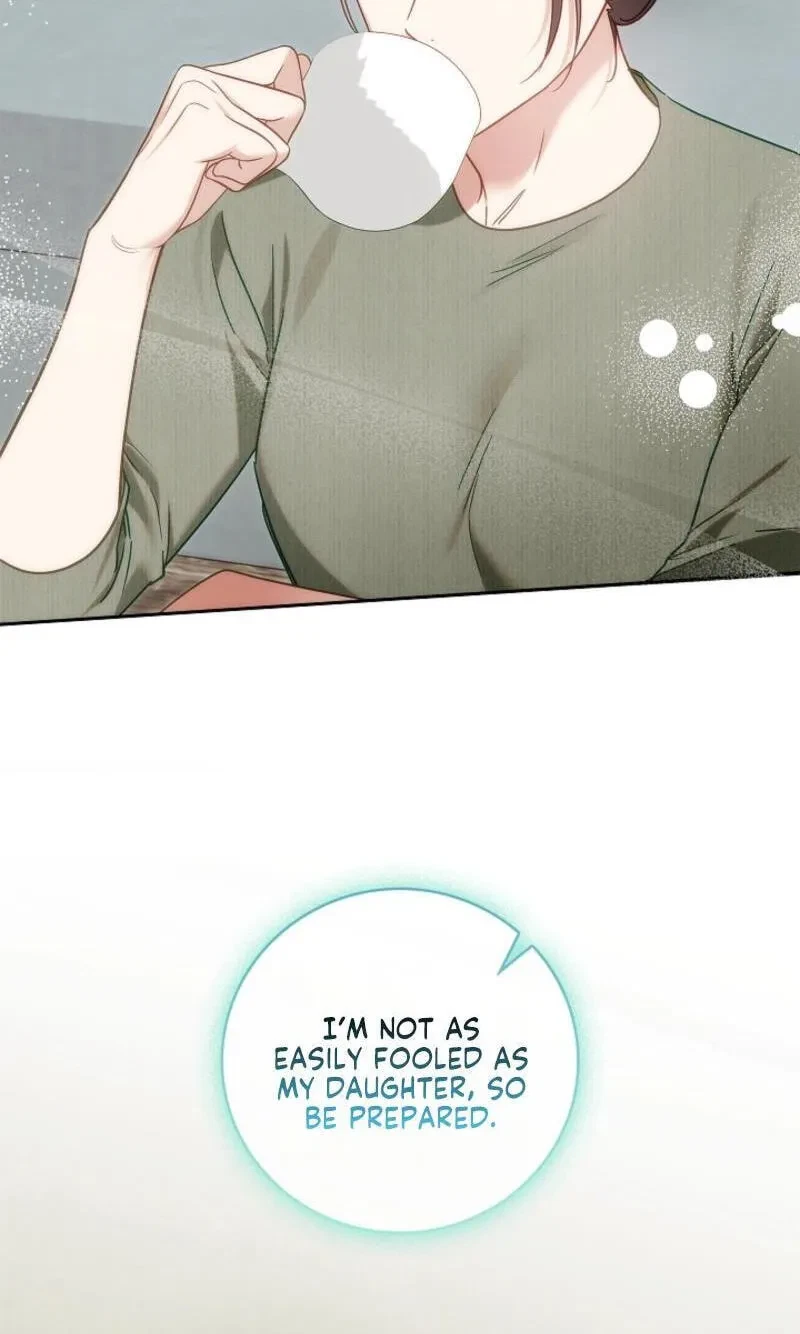Chapter 27, page 71