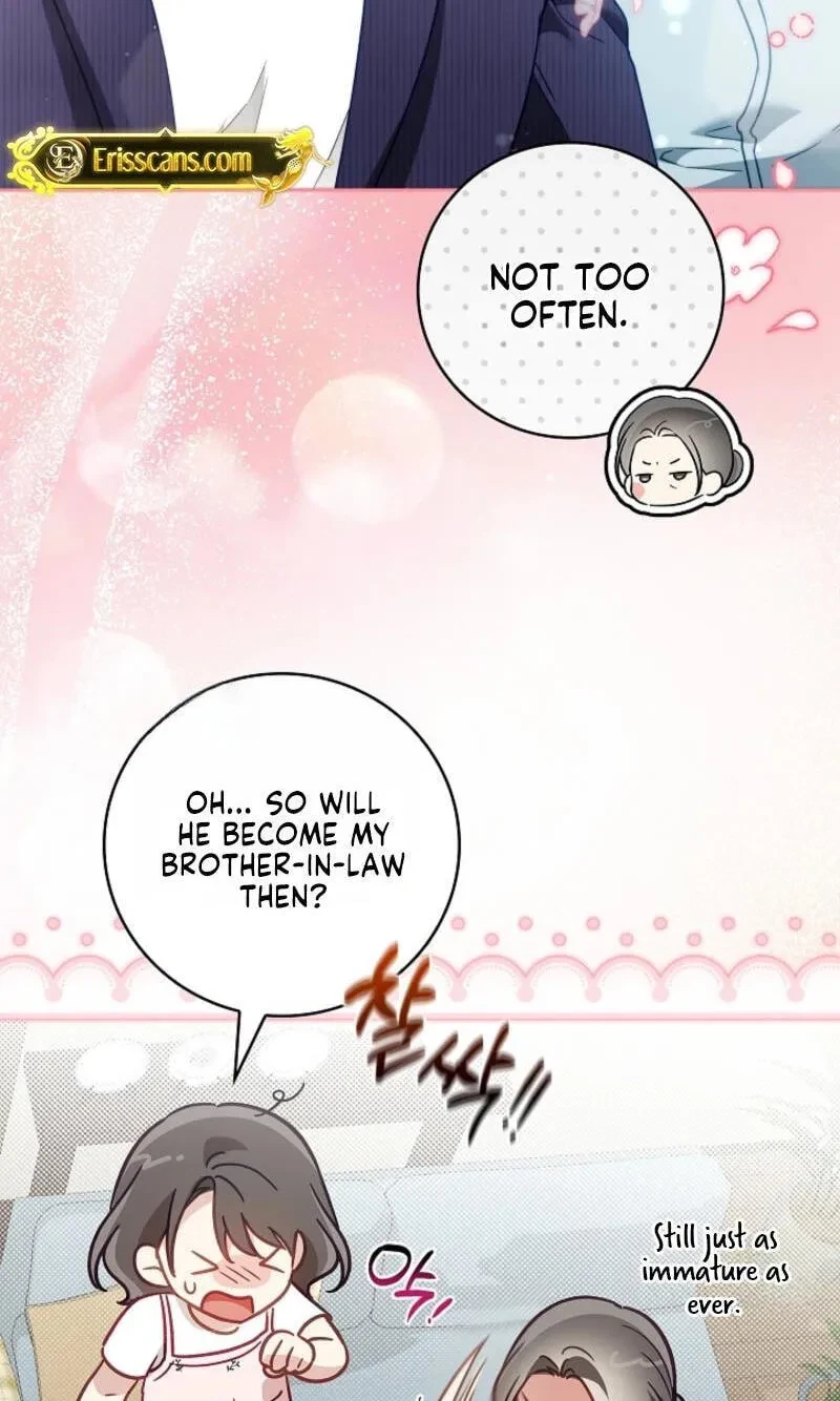Chapter 27, page 74