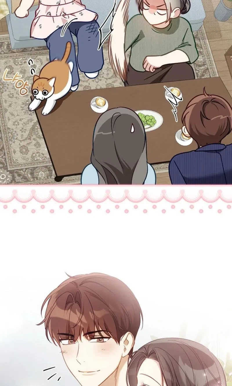 Chapter 27, page 75