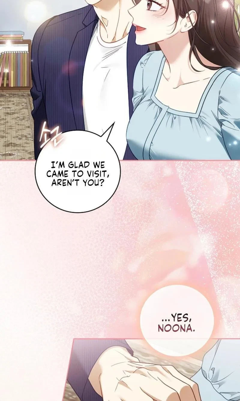 Chapter 27, page 76