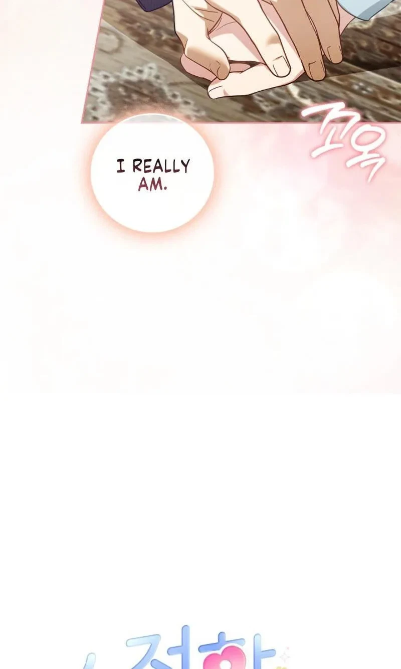 Chapter 27, page 77